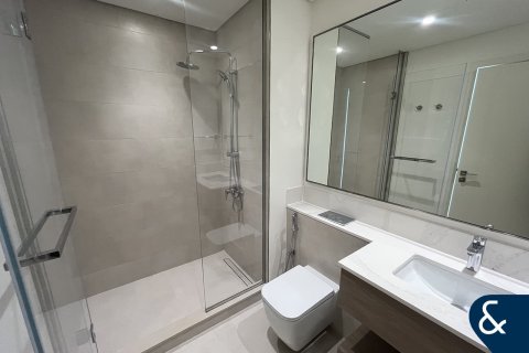 Willa do wynajęcia w The Valley, Dubai, ZEA 3 sypialnie, 174 mkw., nr 668283 - zdjęcie 12