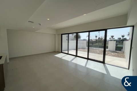 Willa do wynajęcia w The Valley, Dubai, ZEA 3 sypialnie, 174 mkw., nr 668283 - zdjęcie 2