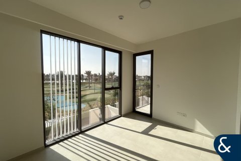 Willa do wynajęcia w The Valley, Dubai, ZEA 3 sypialnie, 174 mkw., nr 668283 - zdjęcie 11