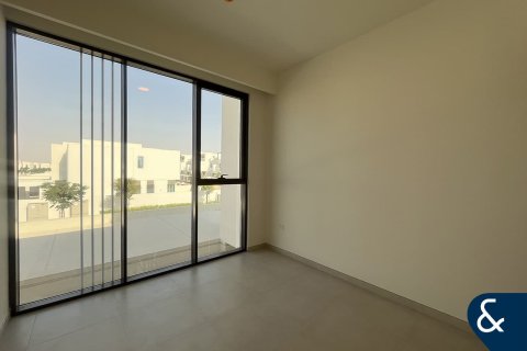 Willa do wynajęcia w The Valley, Dubai, ZEA 3 sypialnie, 174 mkw., nr 668283 - zdjęcie 13