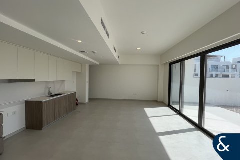 Willa do wynajęcia w The Valley, Dubai, ZEA 3 sypialnie, 174 mkw., nr 668283 - zdjęcie 4