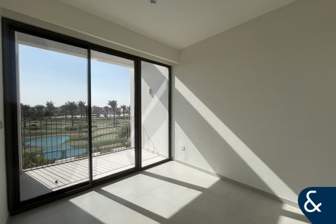 Willa do wynajęcia w The Valley, Dubai, ZEA 3 sypialnie, 174 mkw., nr 668283 - zdjęcie 7