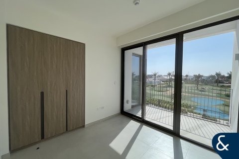 Willa do wynajęcia w The Valley, Dubai, ZEA 3 sypialnie, 174 mkw., nr 668283 - zdjęcie 6