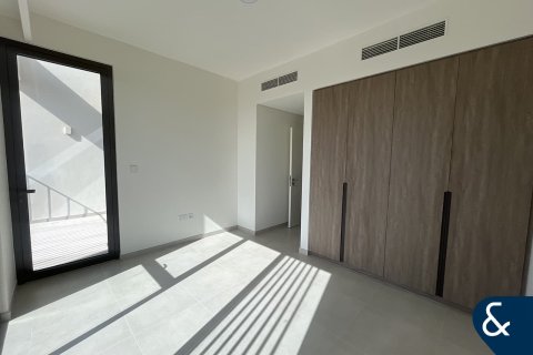 Willa do wynajęcia w The Valley, Dubai, ZEA 3 sypialnie, 174 mkw., nr 668283 - zdjęcie 10