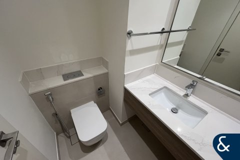 Willa do wynajęcia w The Valley, Dubai, ZEA 3 sypialnie, 174 mkw., nr 668283 - zdjęcie 5