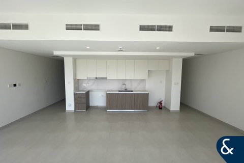 Willa do wynajęcia w The Valley, Dubai, ZEA 3 sypialnie, 174 mkw., nr 668283 - zdjęcie 3