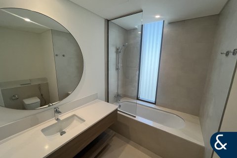 Willa do wynajęcia w The Valley, Dubai, ZEA 3 sypialnie, 174 mkw., nr 668283 - zdjęcie 9