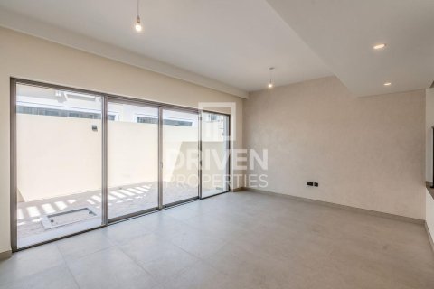 Stadthaus zur Miete in Damac Lagoons, Dubai, VAE 4 Schlafzimmer, 144 m2 Nr. 759631 - Foto 14
