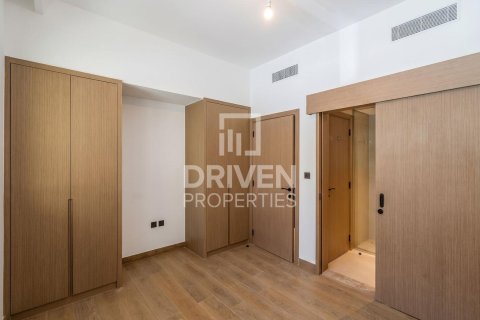 Stadthaus zur Miete in Damac Lagoons, Dubai, VAE 4 Schlafzimmer, 144 m2 Nr. 759631 - Foto 9