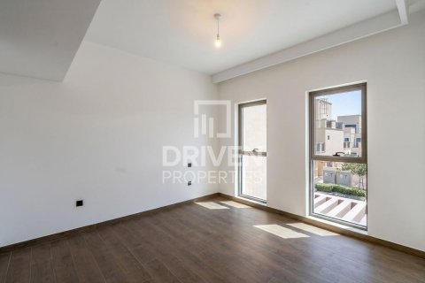 Stadthaus zur Miete in Damac Lagoons, Dubai, VAE 4 Schlafzimmer, 144 m2 Nr. 759631 - Foto 12