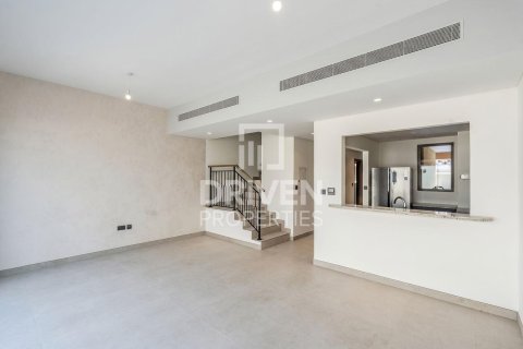 Stadthaus zur Miete in Damac Lagoons, Dubai, VAE 4 Schlafzimmer, 144 m2 Nr. 759631 - Foto 2
