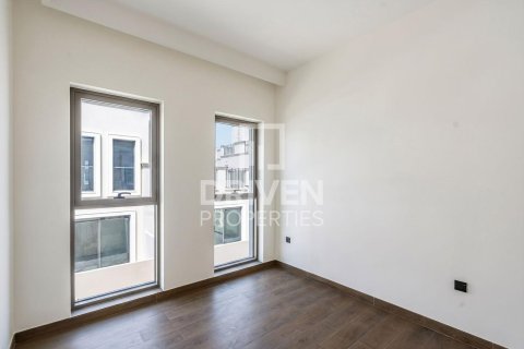 Stadthaus zur Miete in Damac Lagoons, Dubai, VAE 4 Schlafzimmer, 144 m2 Nr. 759631 - Foto 8