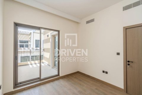 Stadthaus zur Miete in Damac Lagoons, Dubai, VAE 4 Schlafzimmer, 144 m2 Nr. 759631 - Foto 10