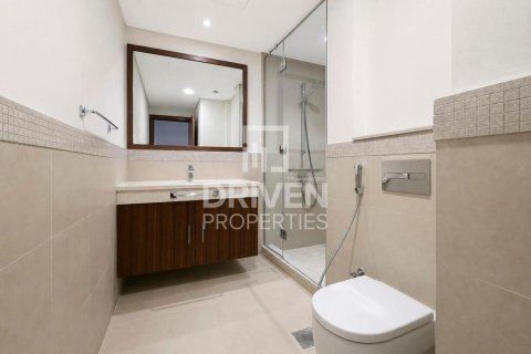 Lakás itt: Downtown Dubai (Downtown Burj Dubai), Dubai, EAE, 3 hálószoba, 168.71 m², azonosító: 759628 - fénykép 11