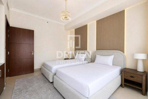 Lakás itt: Downtown Dubai (Downtown Burj Dubai), Dubai, EAE, 3 hálószoba, 168.71 m², azonosító: 759628 - fénykép 7