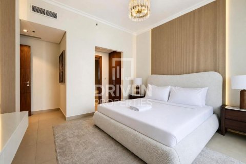 Lakás itt: Downtown Dubai (Downtown Burj Dubai), Dubai, EAE, 3 hálószoba, 168.71 m², azonosító: 759628 - fénykép 10