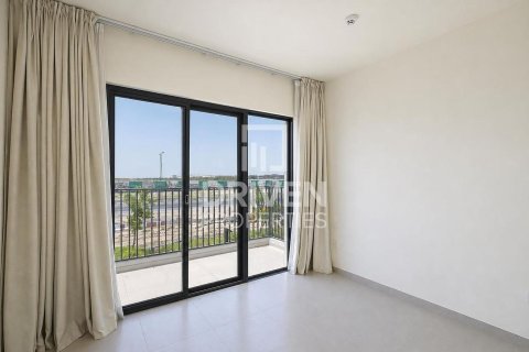 Üürile anda villa asukohaga Dubai South (Dubai World Central), Dubai, AÜE: 4 magamistoaga, 238.11 m² Nr 759629 - pilt 13