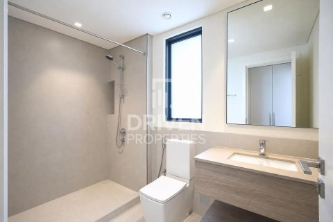Üürile anda villa asukohaga Dubai South (Dubai World Central), Dubai, AÜE: 4 magamistoaga, 238.11 m² Nr 759629 - pilt 19
