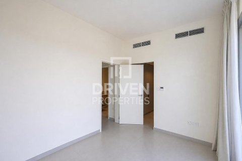Üürile anda villa asukohaga Dubai South (Dubai World Central), Dubai, AÜE: 4 magamistoaga, 238.11 m² Nr 759629 - pilt 12