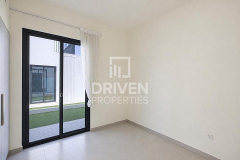 Üürile anda villa asukohaga Dubai South (Dubai World Central), Dubai, AÜE: 4 magamistoaga, 238.11 m² Nr 759629 - pilt 8