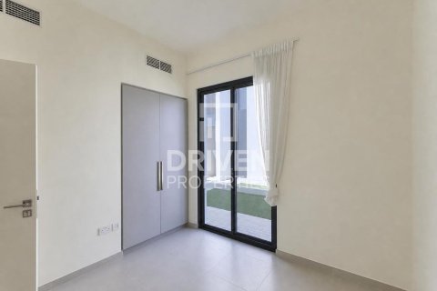 Üürile anda villa asukohaga Dubai South (Dubai World Central), Dubai, AÜE: 4 magamistoaga, 238.11 m² Nr 759629 - pilt 11