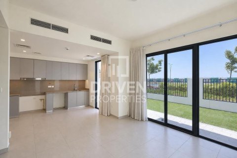 Üürile anda villa asukohaga Dubai South (Dubai World Central), Dubai, AÜE: 4 magamistoaga, 238.11 m² Nr 759629 - pilt 6