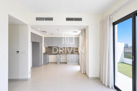 Üürile anda villa asukohaga Dubai South (Dubai World Central), Dubai, AÜE: 4 magamistoaga, 238.11 m² Nr 759629 - pilt 5