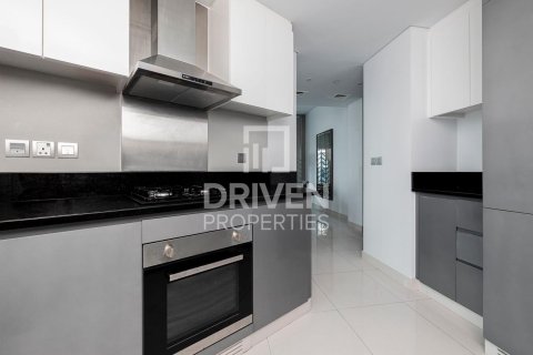 Apartament do wynajęcia w Business Bay, Dubai, ZEA 1 sypialnia, 86.68 mkw., nr 759630 - zdjęcie 7