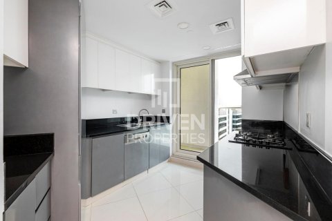Apartament do wynajęcia w Business Bay, Dubai, ZEA 1 sypialnia, 86.68 mkw., nr 759630 - zdjęcie 6
