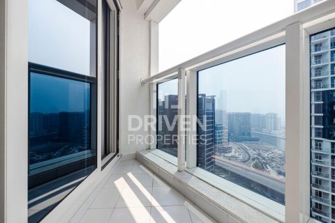 Apartament do wynajęcia w Business Bay, Dubai, ZEA 1 sypialnia, 86.68 mkw., nr 759630 - zdjęcie 11