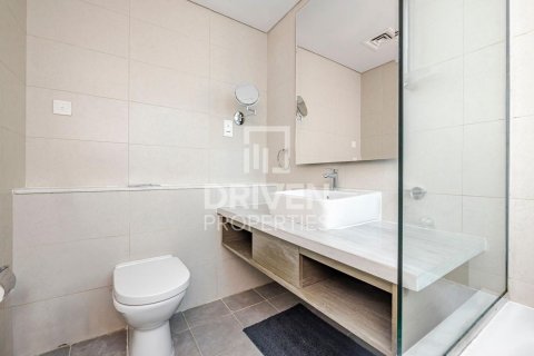 Apartament do wynajęcia w Business Bay, Dubai, ZEA 1 sypialnia, 86.68 mkw., nr 759630 - zdjęcie 9