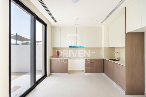 Villa zur Miete in Dubai South (Dubai World Central), Dubai, VAE 4 Schlafzimmer, 443.24 m2 Nr. 759634 - Foto 18