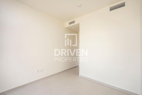 Villa zur Miete in Dubai South (Dubai World Central), Dubai, VAE 4 Schlafzimmer, 443.24 m2 Nr. 759634 - Foto 9