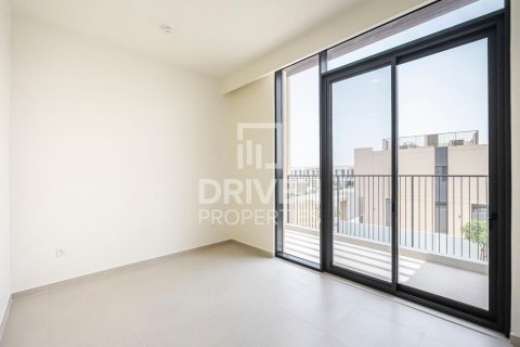 Villa zur Miete in Dubai South (Dubai World Central), Dubai, VAE 4 Schlafzimmer, 443.24 m2 Nr. 759634 - Foto 16