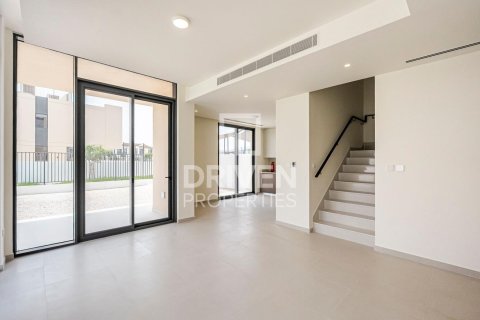 Villa zur Miete in Dubai South (Dubai World Central), Dubai, VAE 4 Schlafzimmer, 443.24 m2 Nr. 759634 - Foto 5