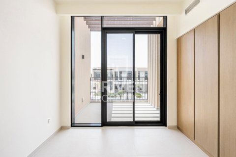 Villa zur Miete in Dubai South (Dubai World Central), Dubai, VAE 4 Schlafzimmer, 443.24 m2 Nr. 759634 - Foto 12