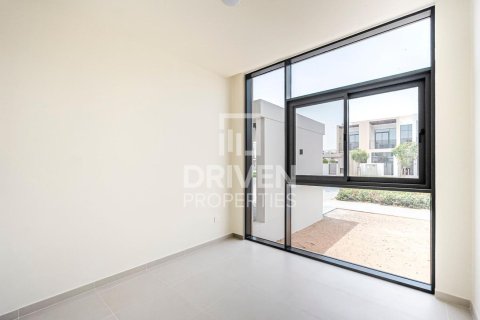 Villa zur Miete in Dubai South (Dubai World Central), Dubai, VAE 4 Schlafzimmer, 443.24 m2 Nr. 759634 - Foto 8
