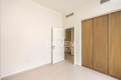 Villa zur Miete in Dubai South (Dubai World Central), Dubai, VAE 4 Schlafzimmer, 443.24 m2 Nr. 759634 - Foto 15