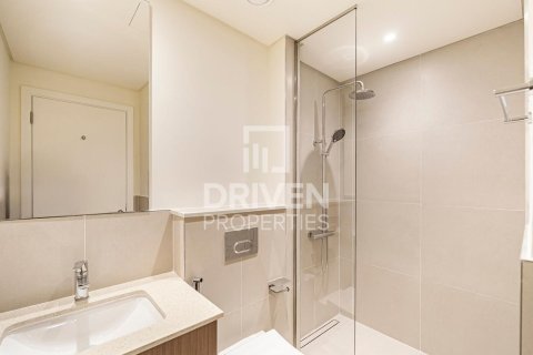 Villa zur Miete in Dubai South (Dubai World Central), Dubai, VAE 4 Schlafzimmer, 443.24 m2 Nr. 759634 - Foto 21