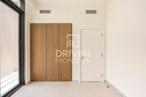 Villa zur Miete in Dubai South (Dubai World Central), Dubai, VAE 4 Schlafzimmer, 443.24 m2 Nr. 759634 - Foto 13