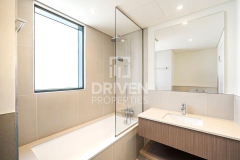 Villa zur Miete in Dubai South (Dubai World Central), Dubai, VAE 4 Schlafzimmer, 443.24 m2 Nr. 759634 - Foto 22