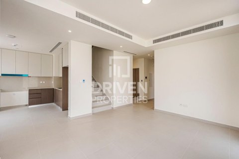 Villa zur Miete in Dubai South (Dubai World Central), Dubai, VAE 4 Schlafzimmer, 443.24 m2 Nr. 759634 - Foto 6
