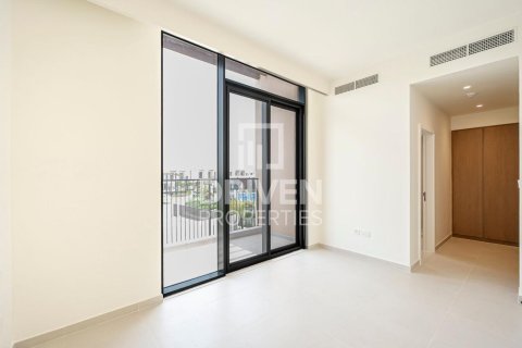Villa zur Miete in Dubai South (Dubai World Central), Dubai, VAE 4 Schlafzimmer, 443.24 m2 Nr. 759634 - Foto 17