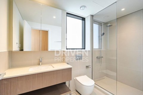 Villa zur Miete in Dubai South (Dubai World Central), Dubai, VAE 4 Schlafzimmer, 443.24 m2 Nr. 759634 - Foto 23
