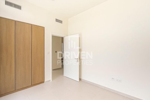 Villa zur Miete in Dubai South (Dubai World Central), Dubai, VAE 4 Schlafzimmer, 443.24 m2 Nr. 759634 - Foto 11