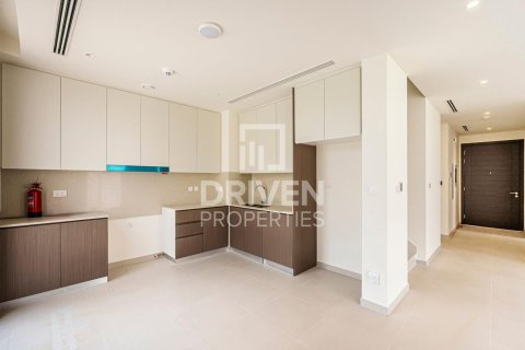 Villa zur Miete in Dubai South (Dubai World Central), Dubai, VAE 4 Schlafzimmer, 443.24 m2 Nr. 759634 - Foto 19