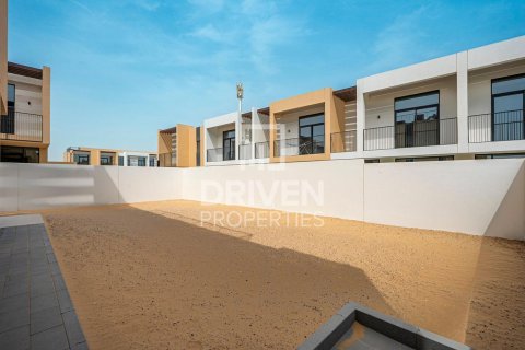 Villa te huur in Dubai South (Dubai World Central), Dubai, VAE 4 slaapkamers, 333.89 vr.m., nr 759633 - foto 18