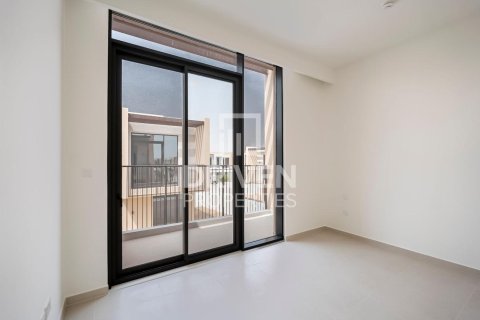 Villa te huur in Dubai South (Dubai World Central), Dubai, VAE 4 slaapkamers, 333.89 vr.m., nr 759633 - foto 8