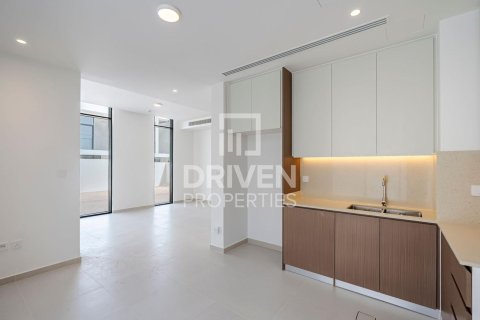 Villa te huur in Dubai South (Dubai World Central), Dubai, VAE 4 slaapkamers, 333.89 vr.m., nr 759633 - foto 5