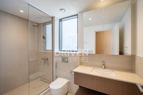 Villa te huur in Dubai South (Dubai World Central), Dubai, VAE 4 slaapkamers, 333.89 vr.m., nr 759633 - foto 15